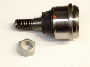 Suspension Ball Joint (Upper)